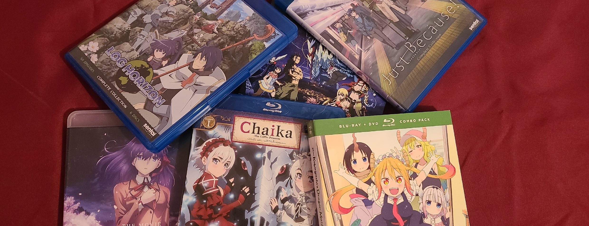 Upcoming Winter Anime Fandom Obsession upcoming-winter-anime-fandom-obsession