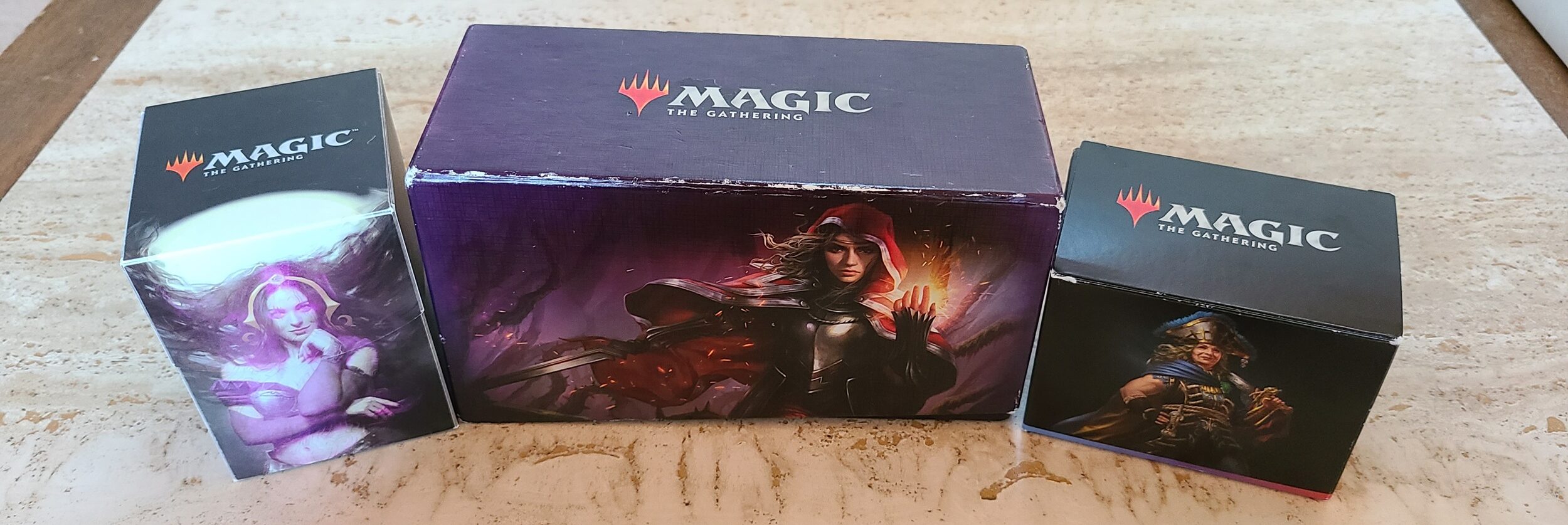 Magic The Gathering Release Schedule 2024 Fandom Obsession